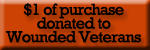 DonateDollarNote