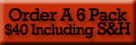 OrderCaseButton