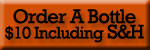 OrderBottleButton