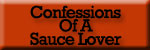 ConfessionsButton