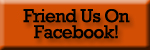 Facebookbutton